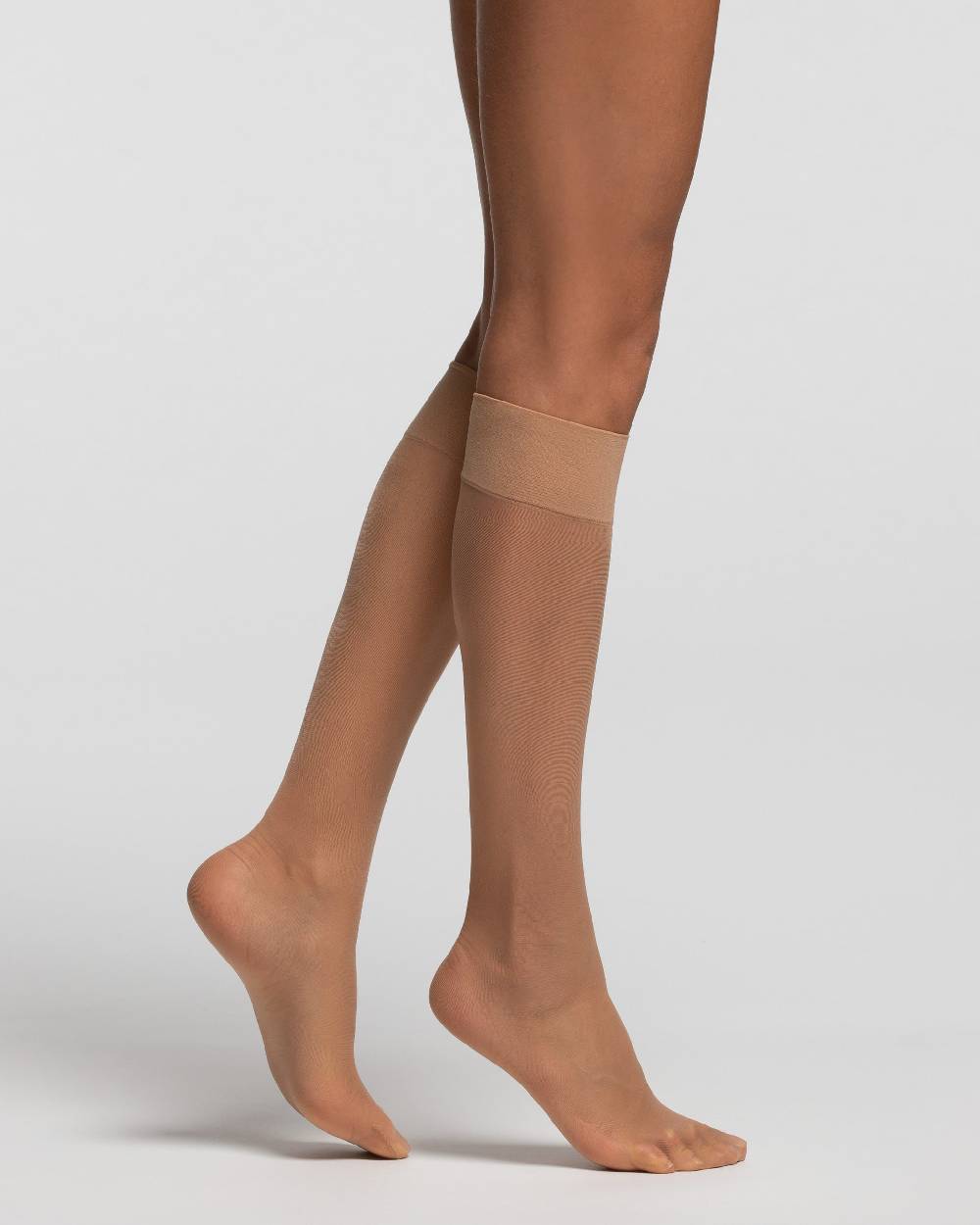 Pompea Gambaletto 20 denari Ideale x2