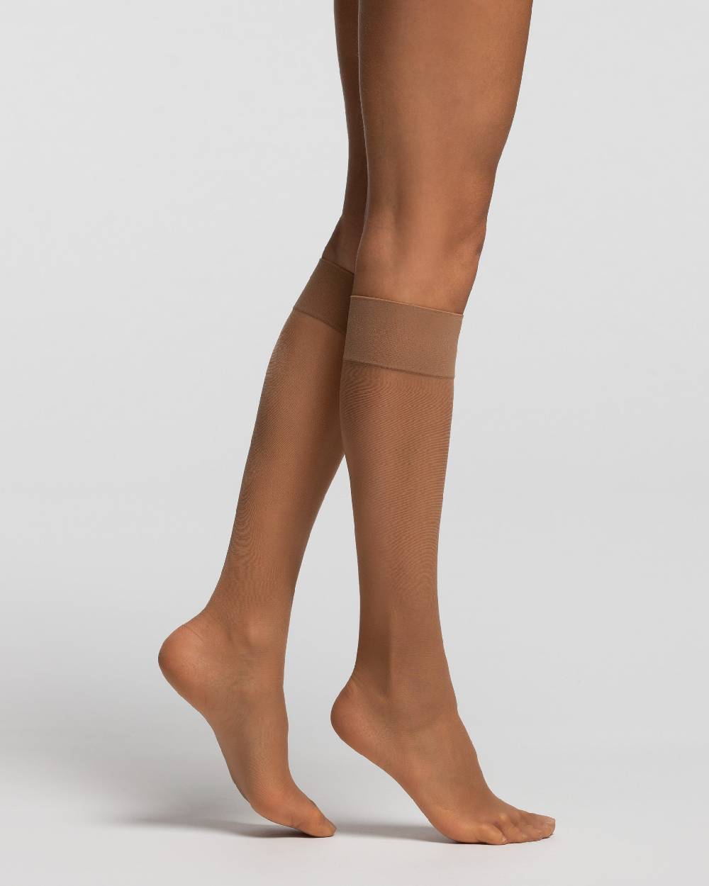 Pompea Gambaletto 20 denari Ideale x2