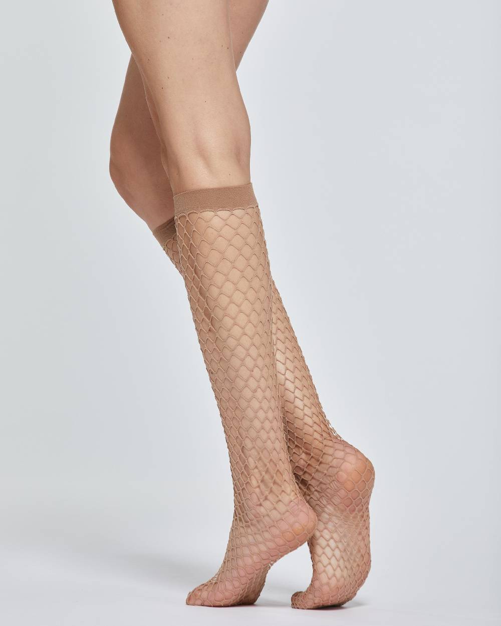 Pompea GAMBALETTO A RETE