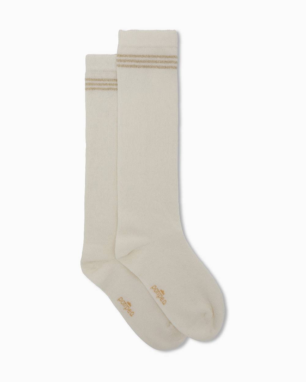 Pompea GAMBALETTO BIMBA ADA