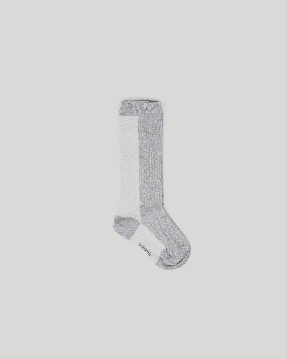 Pompea Gambaletto bimba Cenerentola