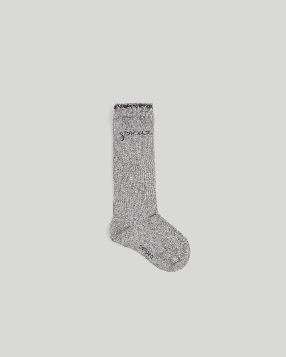 Pompea Gambaletto bimba Jasmine