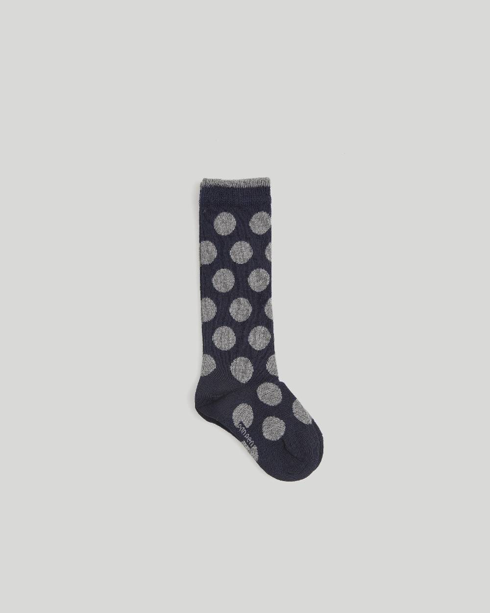 Pompea Gambaletto bimba Jasmine