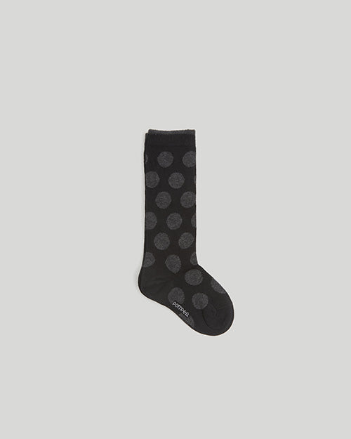 Pompea Gambaletto bimba Jasmine