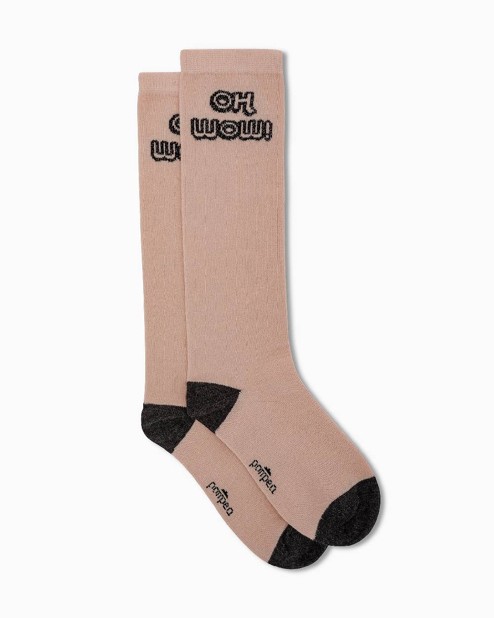 Pompea GAMBALETTO BIMBA JOLIE