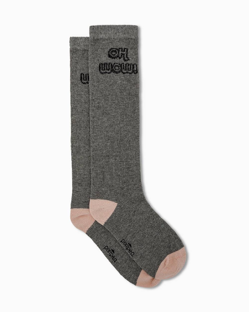 Pompea GAMBALETTO BIMBA JOLIE