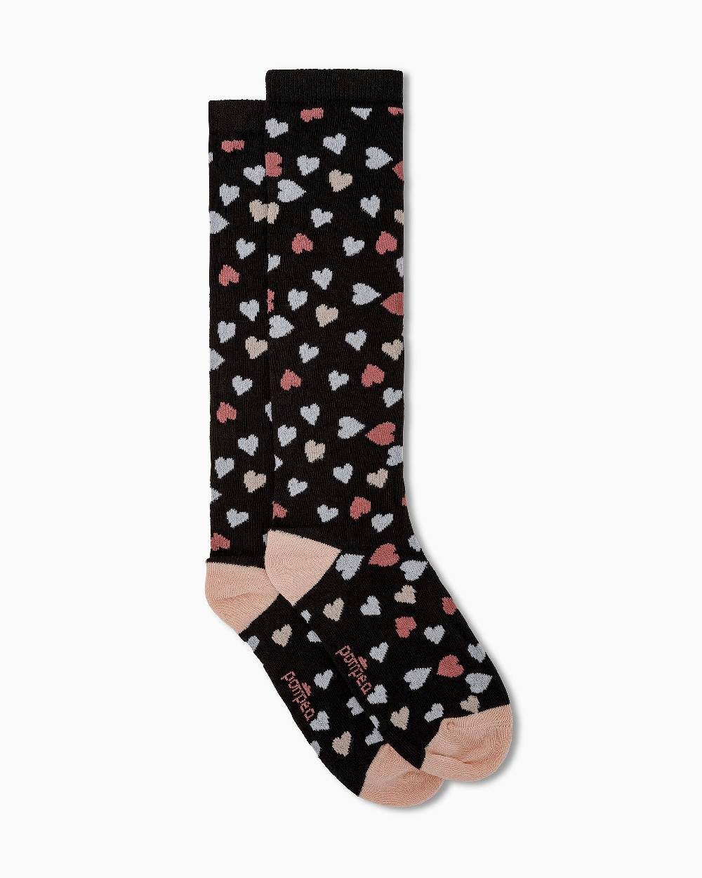 Pompea GAMBALETTO BIMBA KITTY