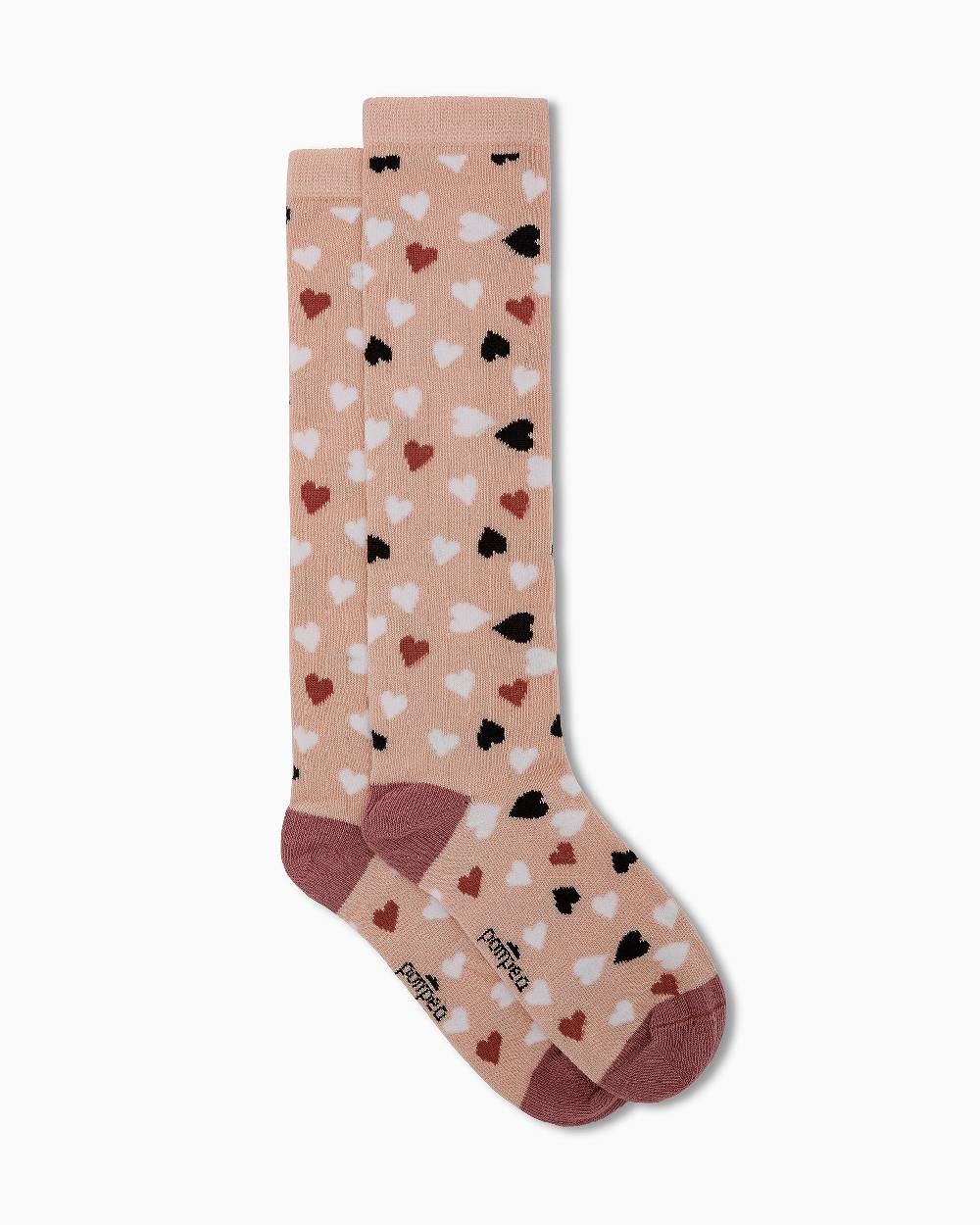 Pompea GAMBALETTO BIMBA KITTY