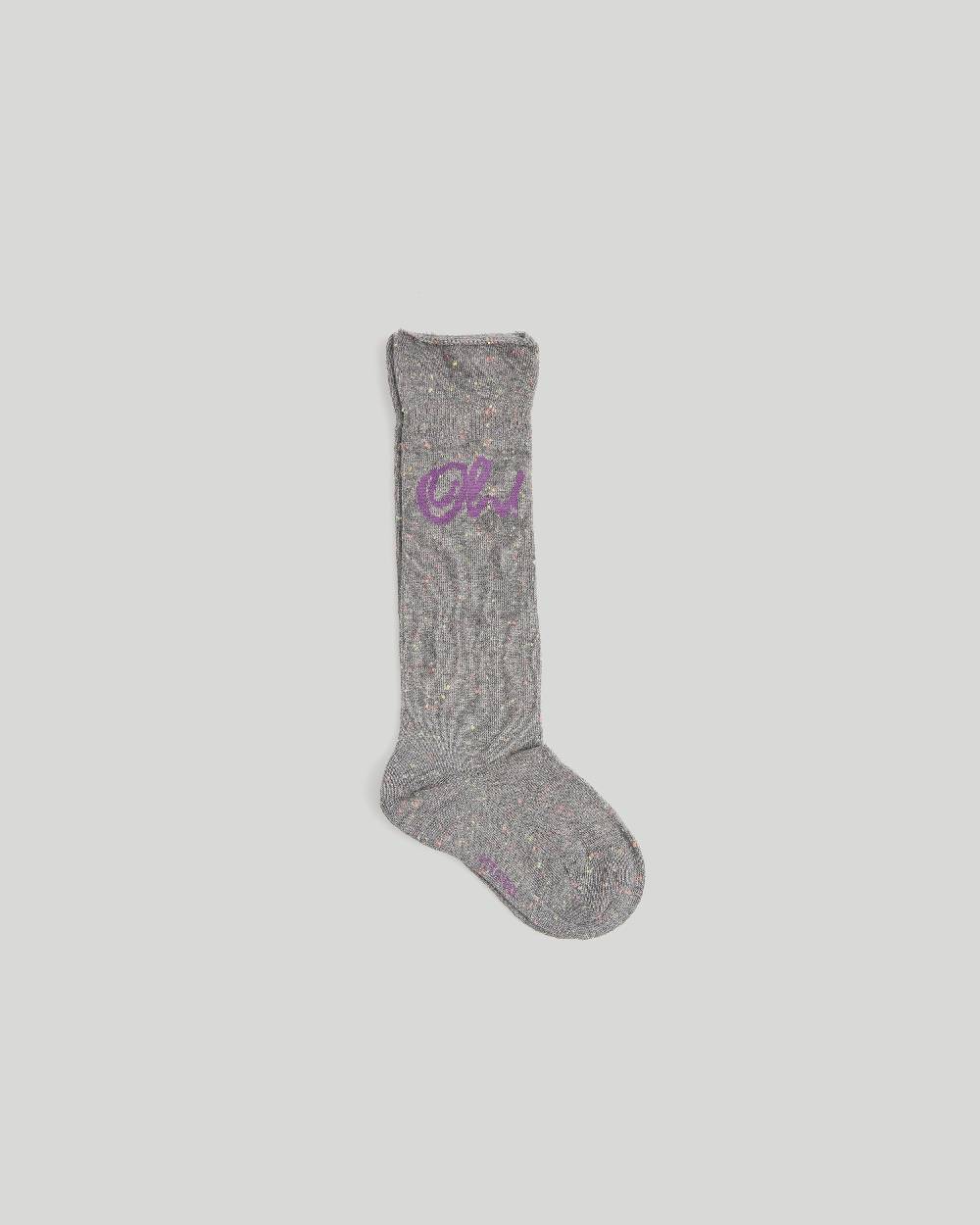 Pompea Gambaletto bimba Rapunzel