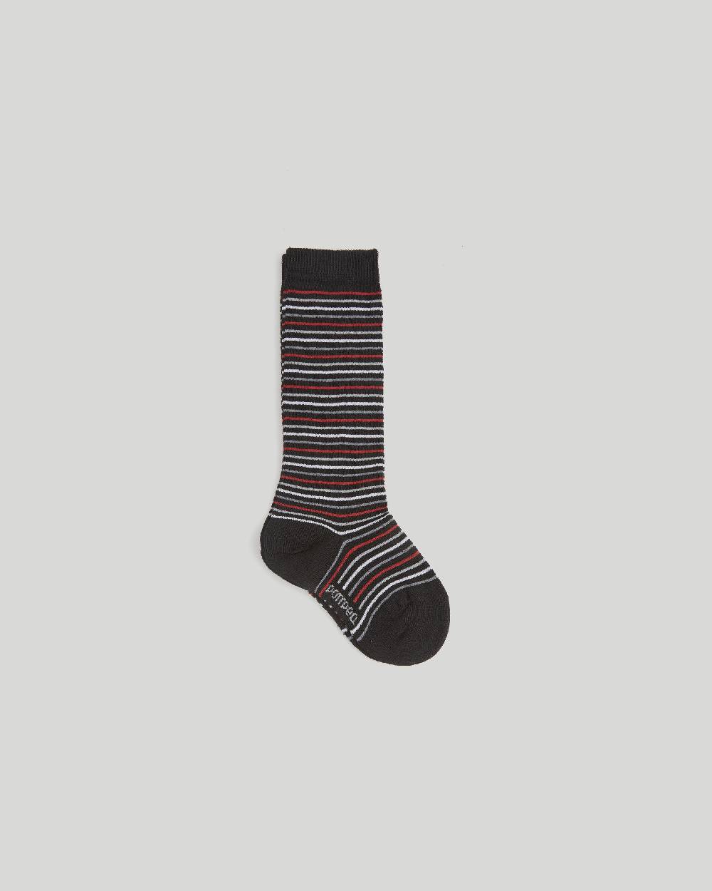 Pompea Gambaletto bimbo Dotto