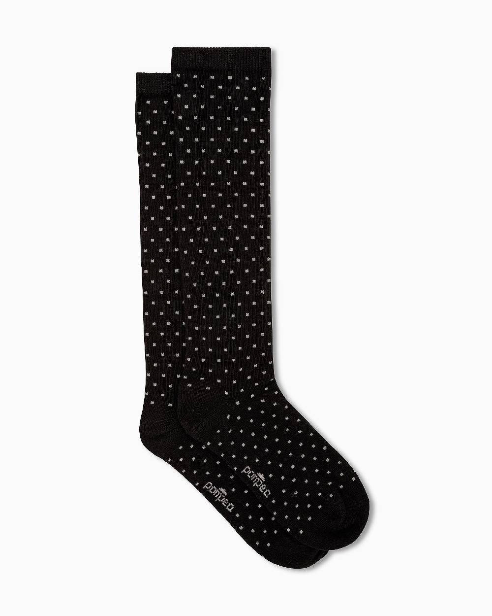 Pompea GAMBALETTO BIMBO EMILIO