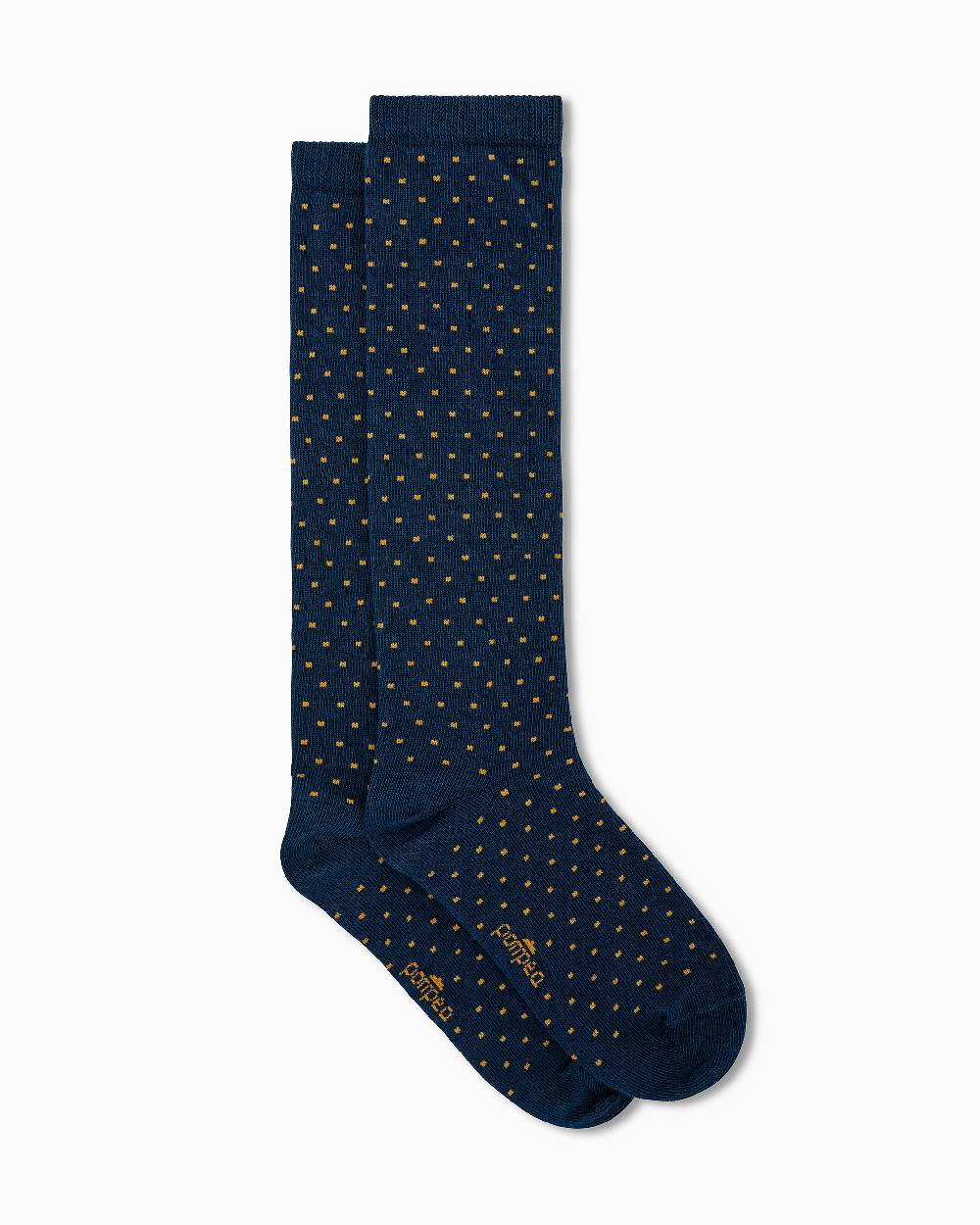 Pompea GAMBALETTO BIMBO EMILIO