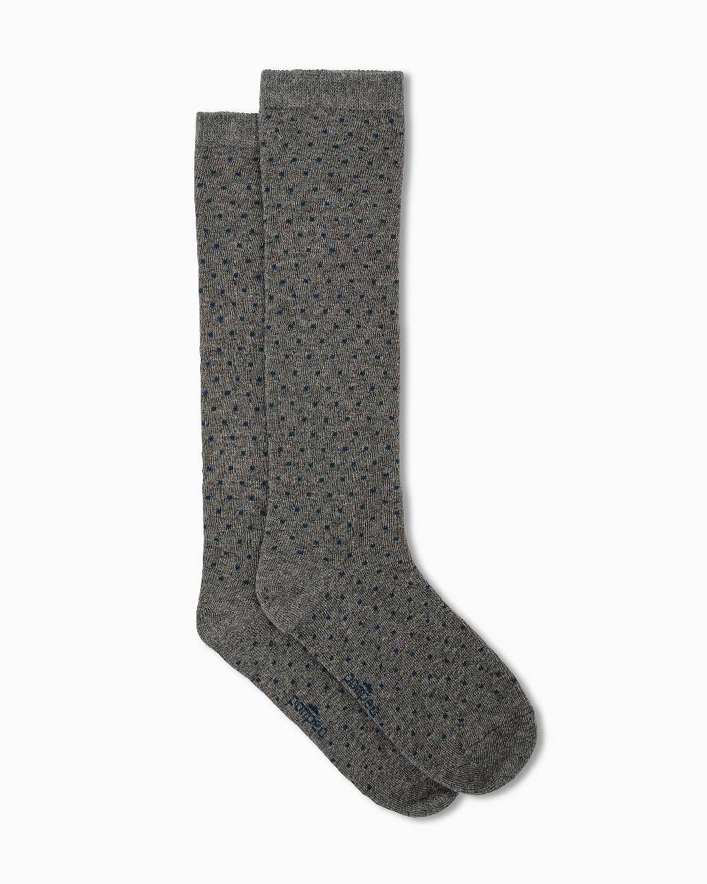 Pompea GAMBALETTO BIMBO EMILIO