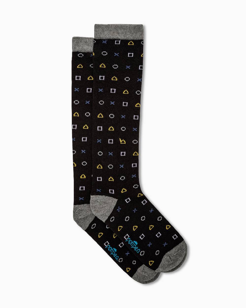 Pompea GAMBALETTO BIMBO MILO