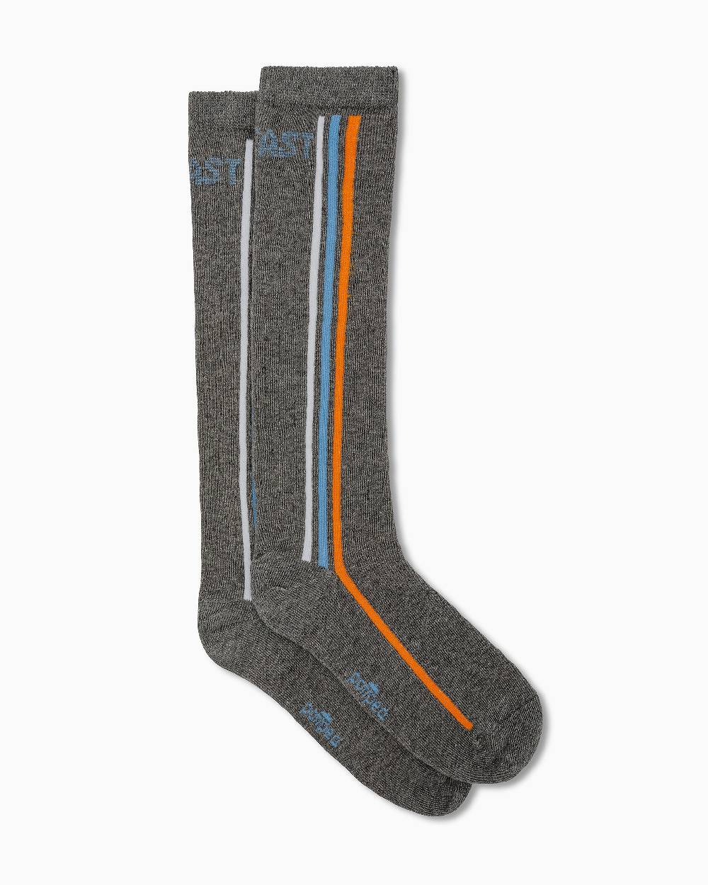 Pompea GAMBALETTO BIMBO NINO