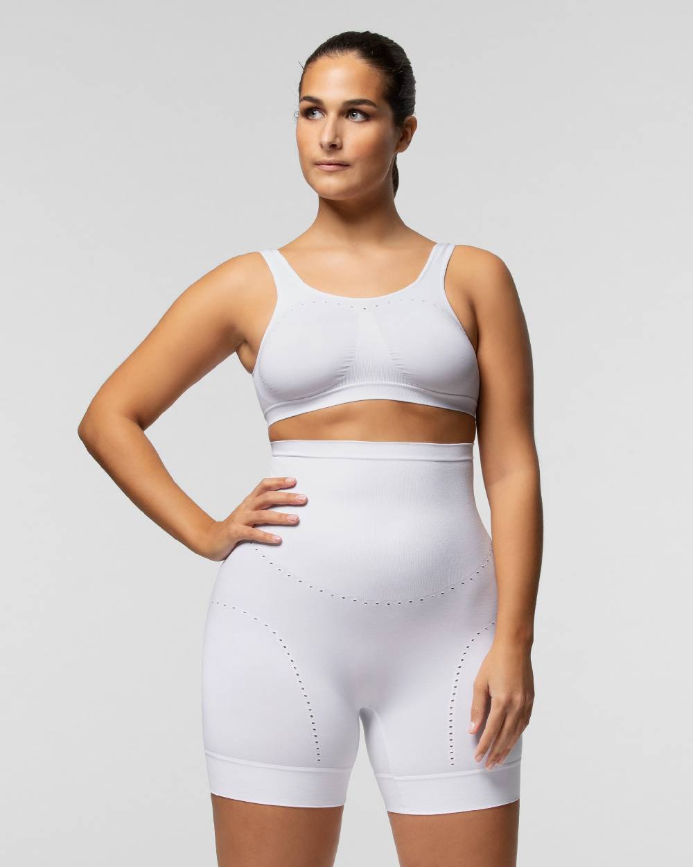 Pompea Guaina Comfort Size