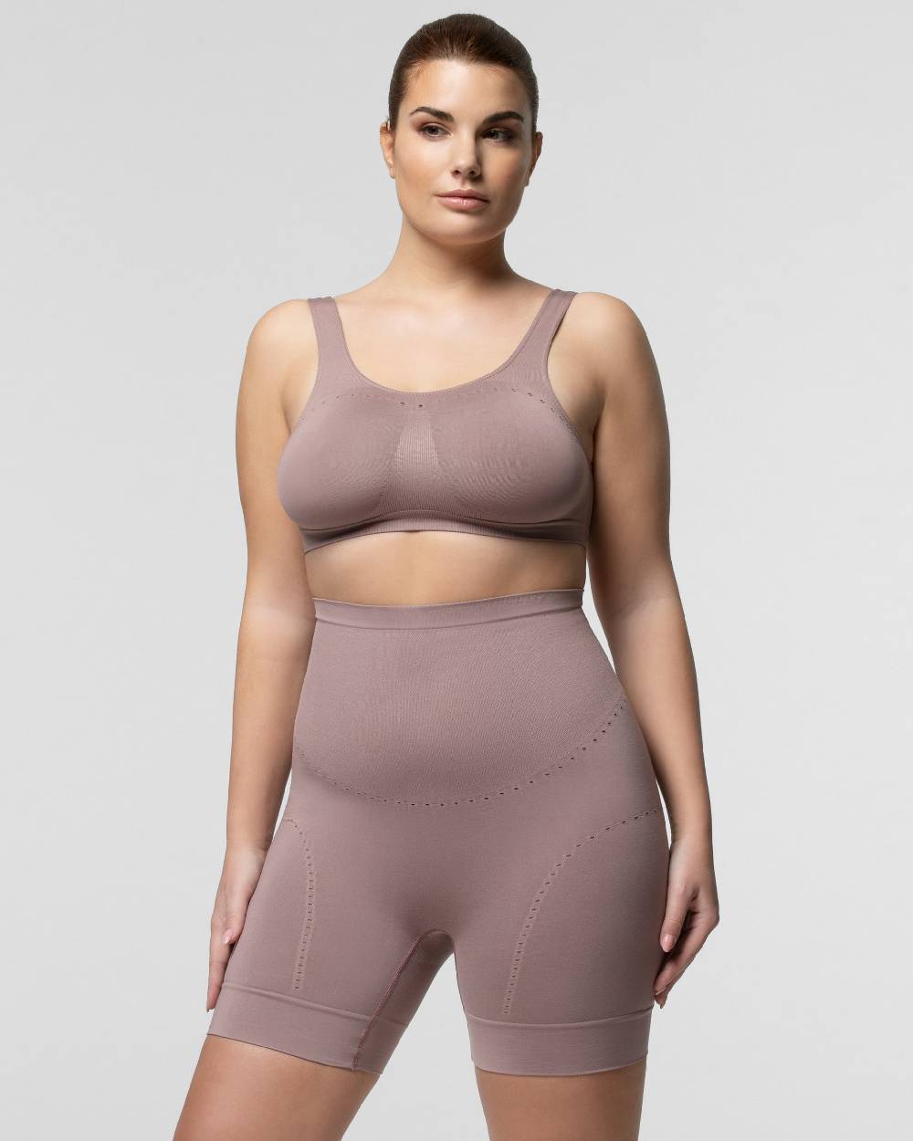 Pompea Guaina Comfort Size