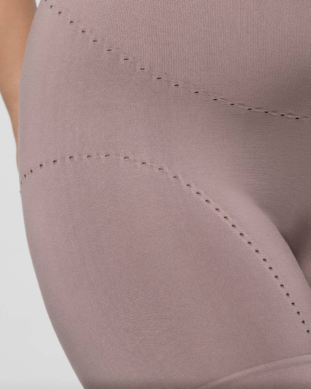 Pompea Guaina Comfort Size