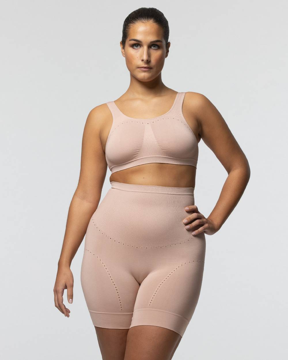 Pompea Guaina Comfort Size