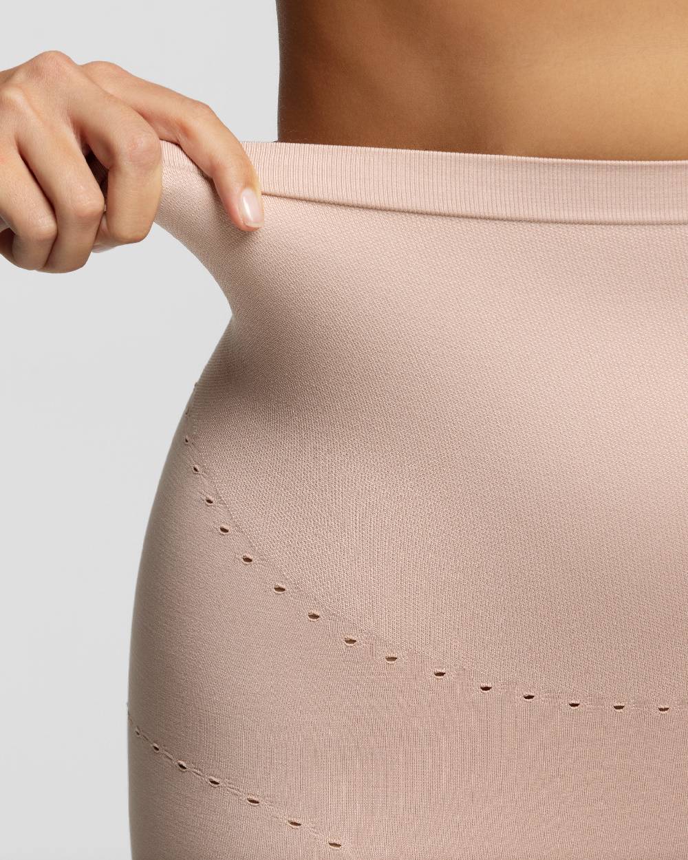 Pompea Guaina Comfort Size