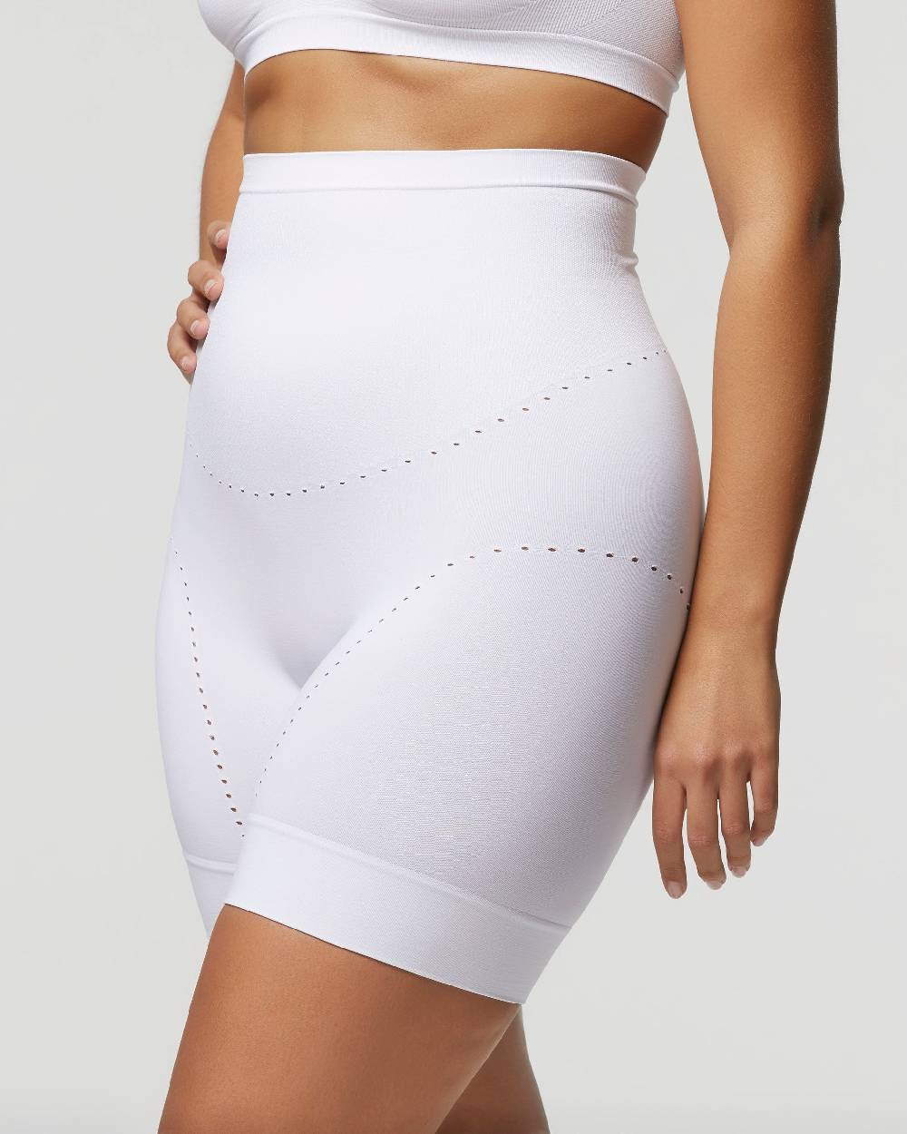 Pompea Guaina Comfort Size