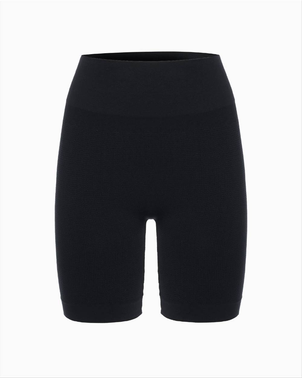 Pompea Guaina Short Massage