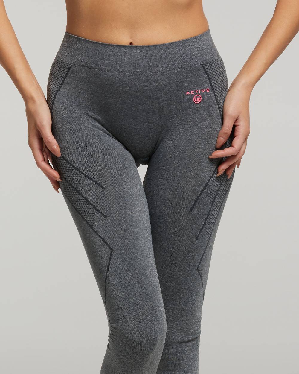 Pompea Leggings Active Up