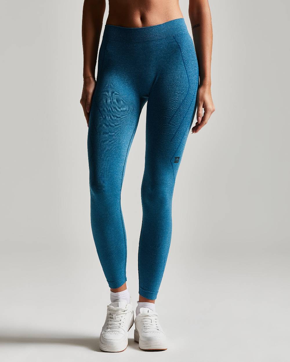 Pompea LEGGINGS ATHLETIC
