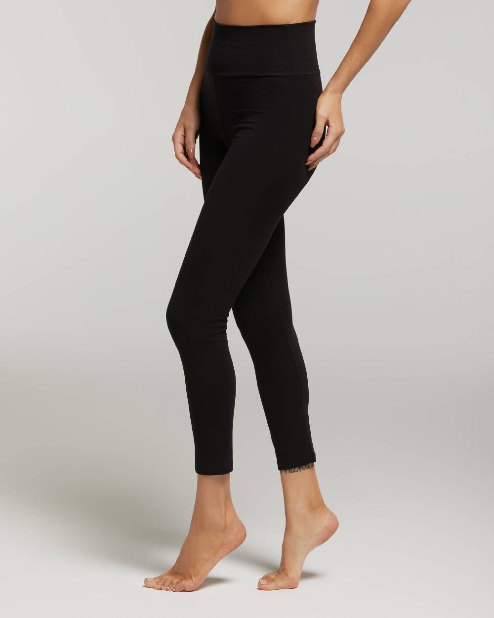 Pompea Leggings Denise