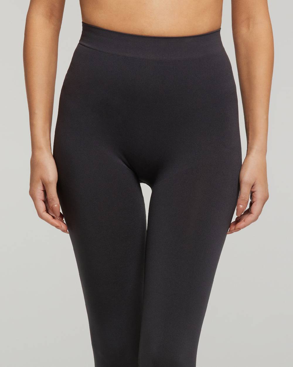 Pompea LEGGINGS PUSH-UP COPRENTE