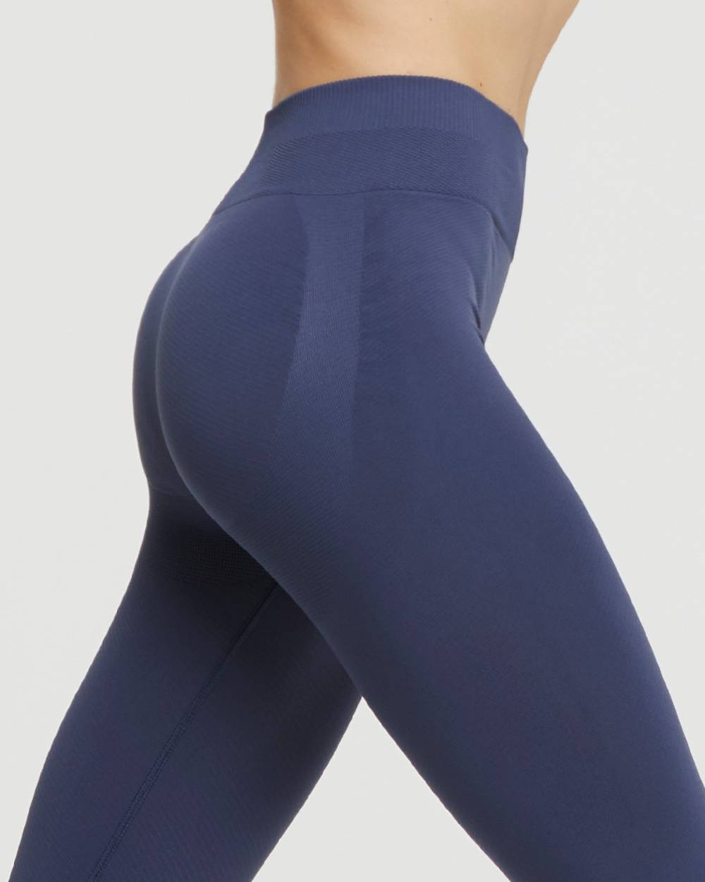 Pompea LEGGINGS PUSH-UP SCULPT