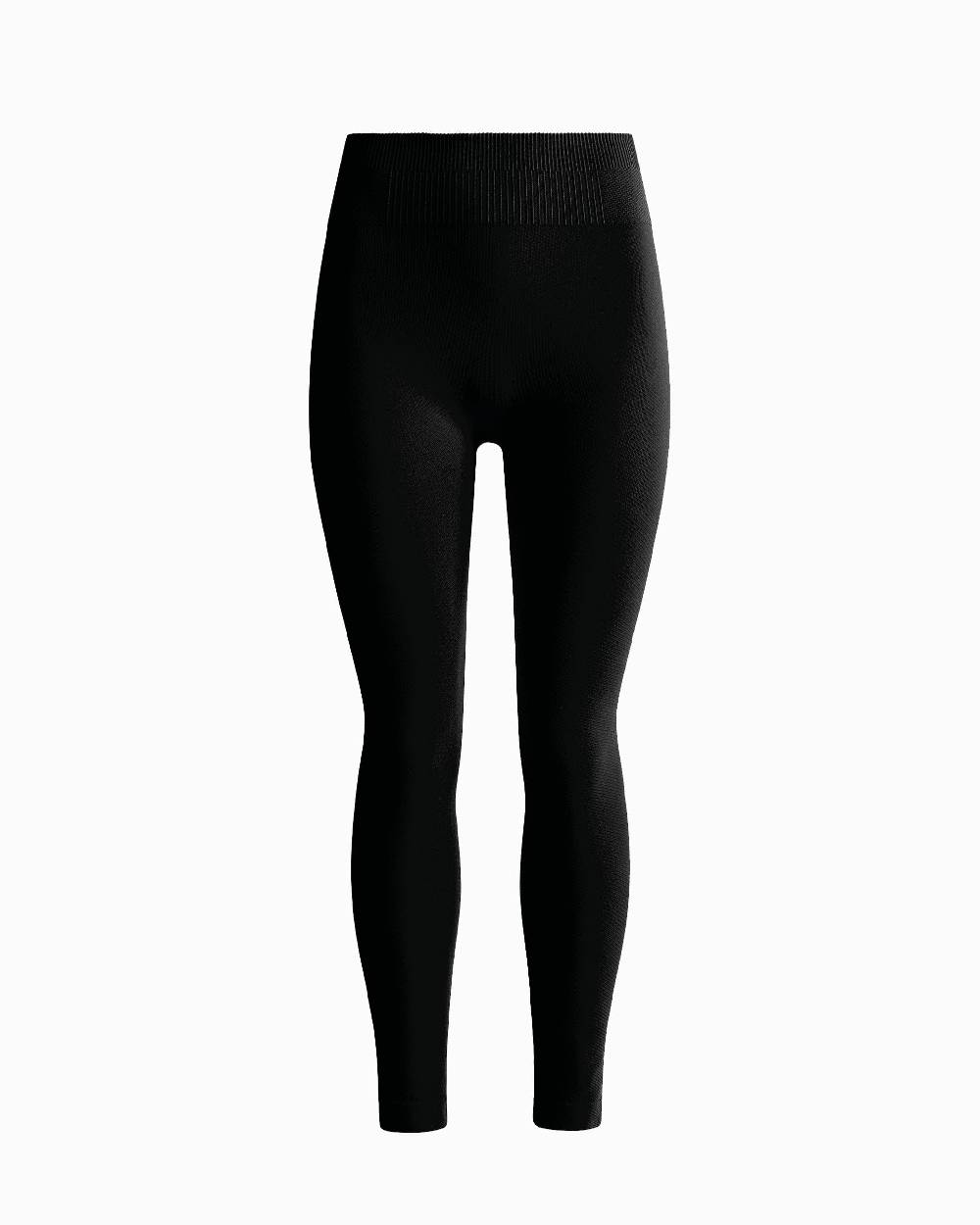 Pompea LEGGINGS PUSH-UP SCULPT