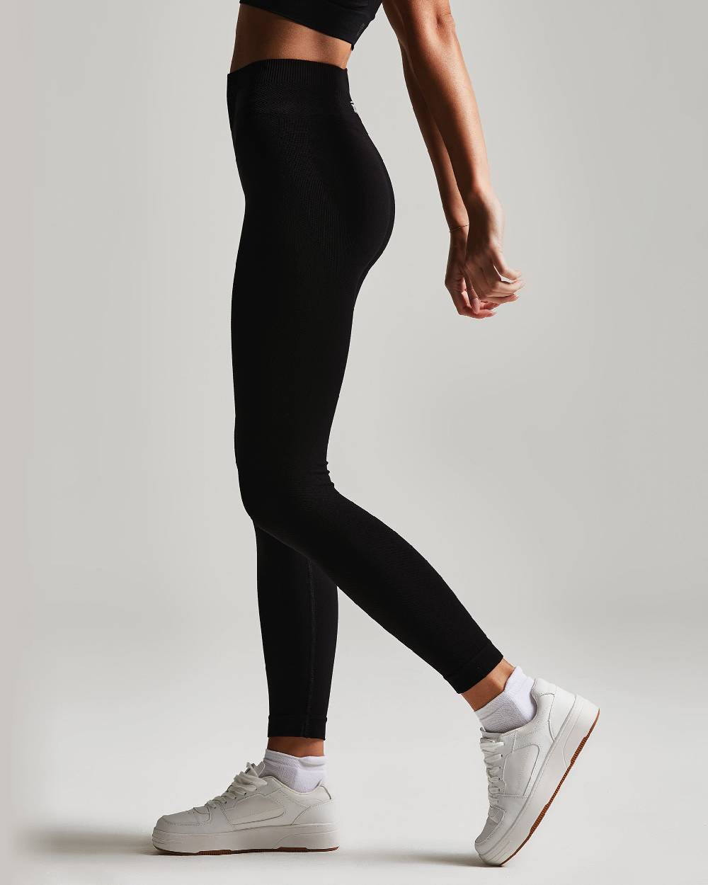 Pompea LEGGINGS PUSH-UP SCULPT