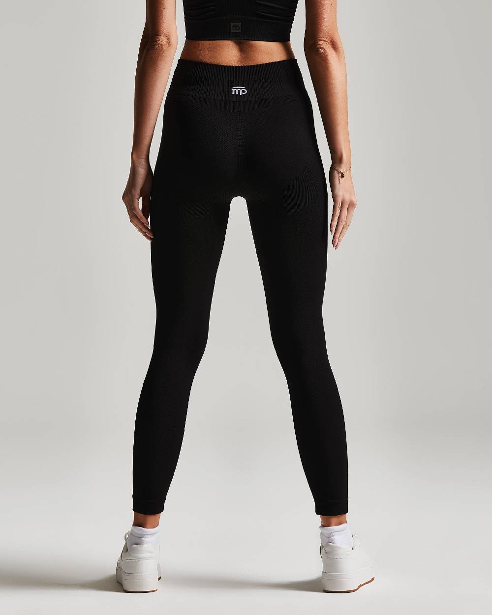 Pompea LEGGINGS PUSH-UP SCULPT