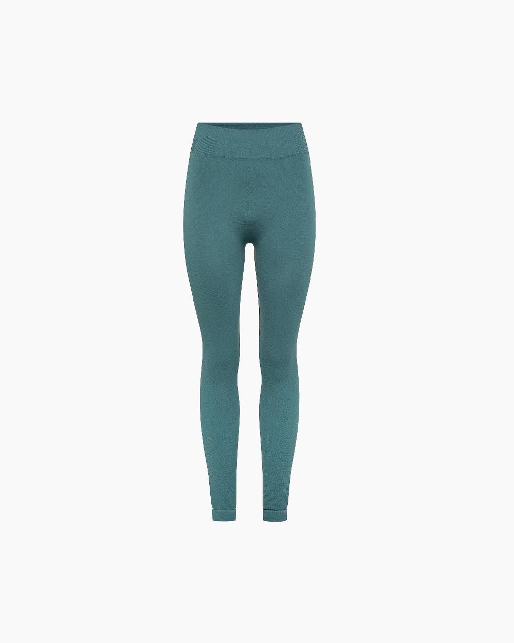 Pompea LEGGINGS PUSH-UP SCULPT