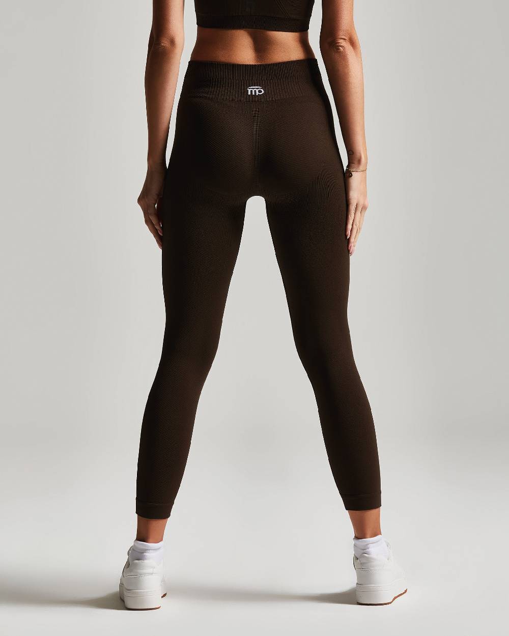 Pompea LEGGINGS PUSH-UP SCULPT