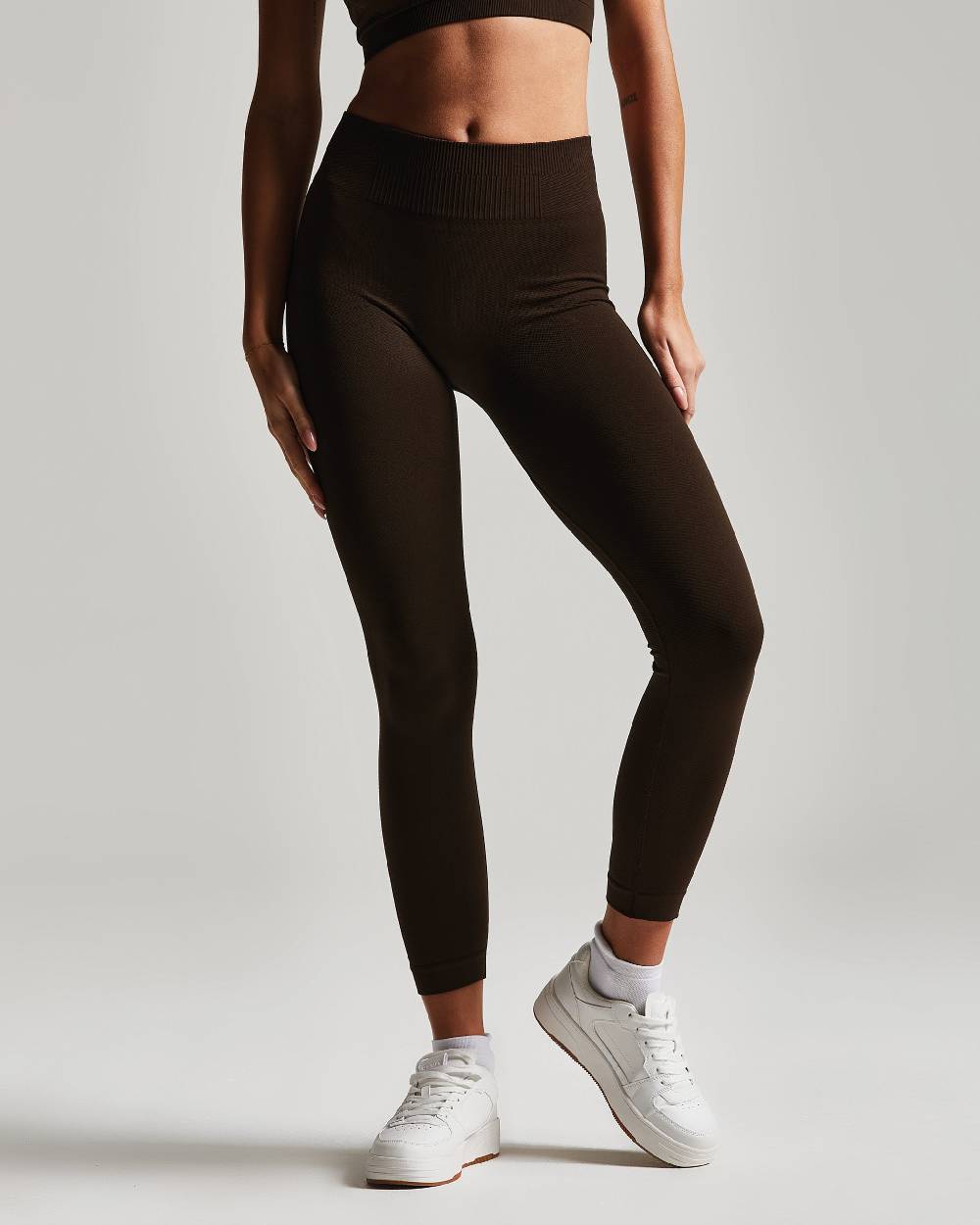 Pompea LEGGINGS PUSH-UP SCULPT