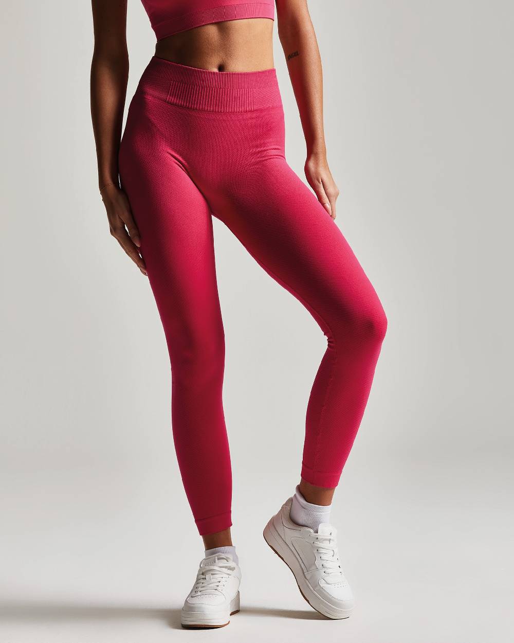 Pompea LEGGINGS PUSH-UP SCULPT
