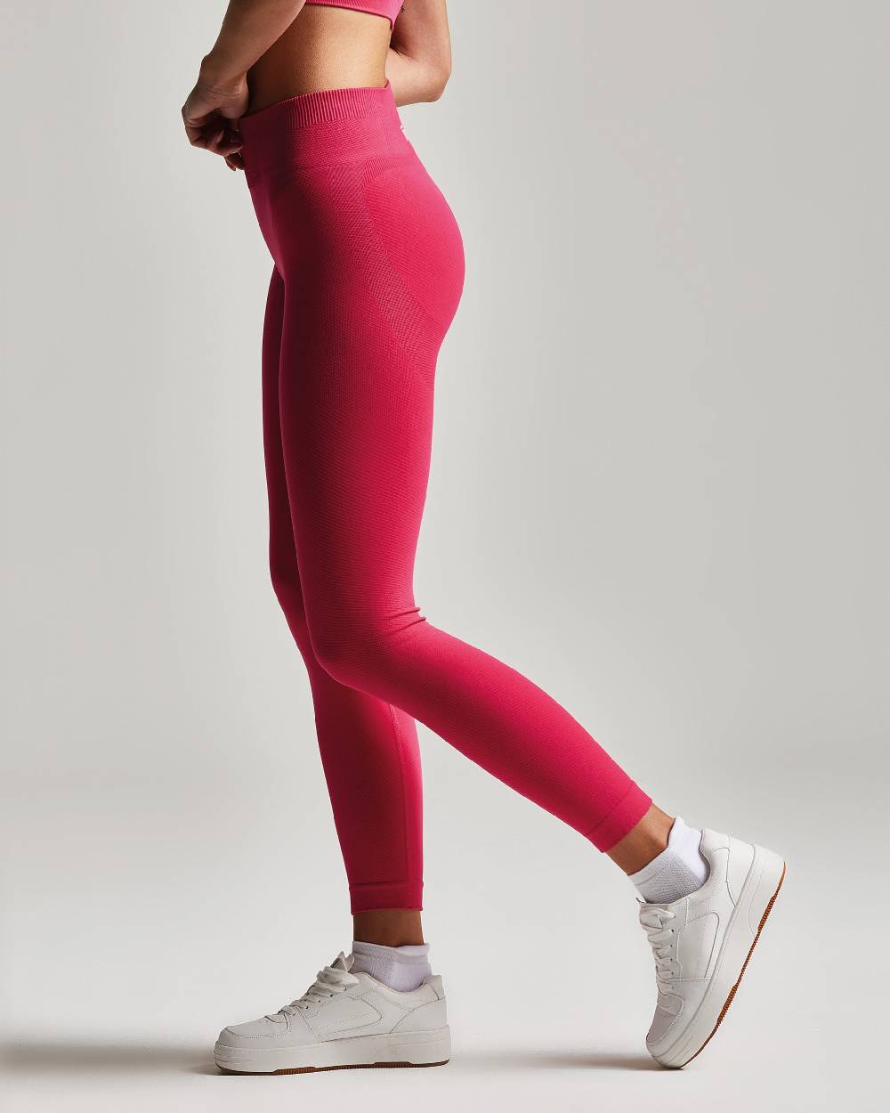 Pompea LEGGINGS PUSH-UP SCULPT