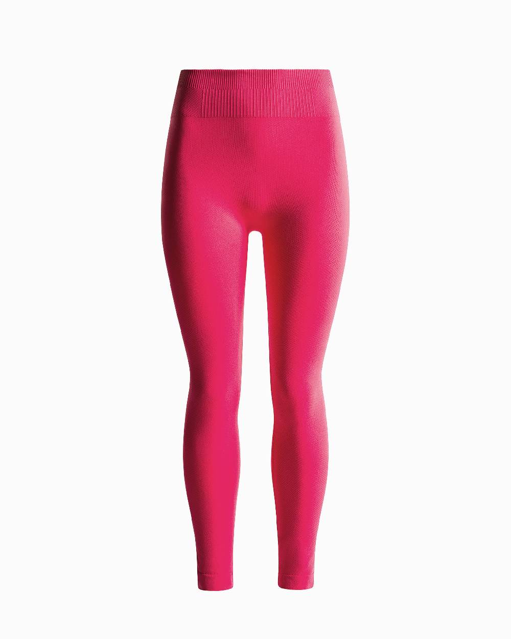 Pompea LEGGINGS PUSH-UP SCULPT