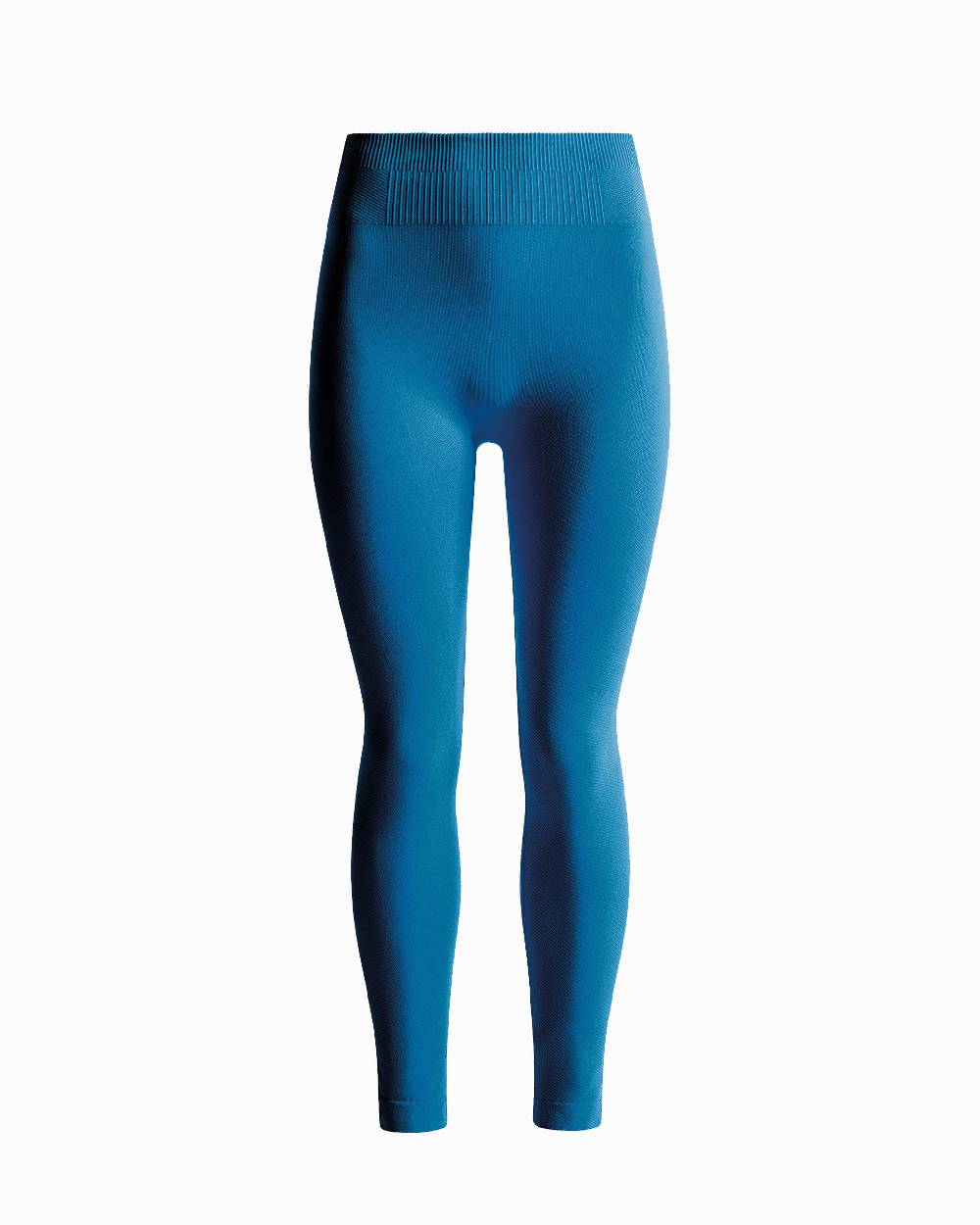 Pompea LEGGINGS PUSH-UP SCULPT
