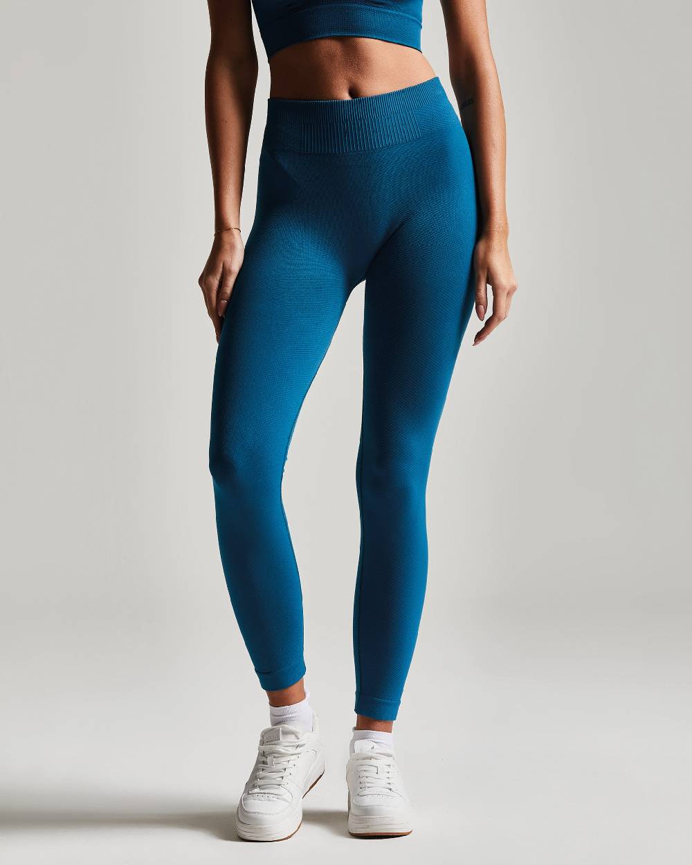 Pompea LEGGINGS PUSH-UP SCULPT