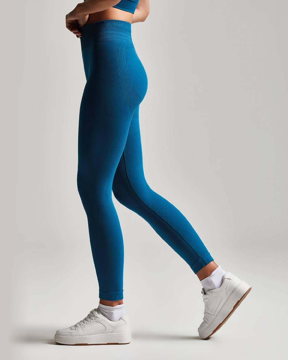 Pompea LEGGINGS PUSH-UP SCULPT