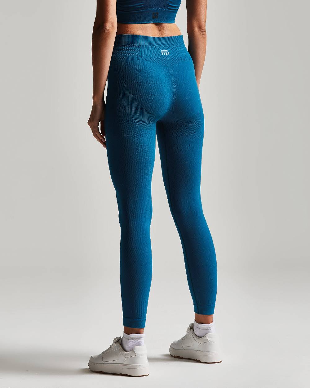 Pompea LEGGINGS PUSH-UP SCULPT