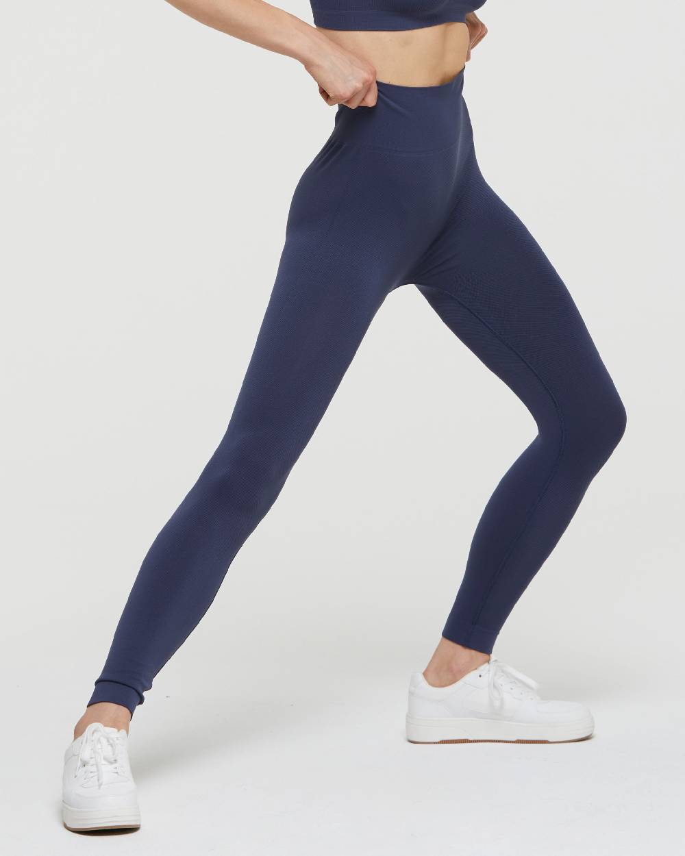 Pompea LEGGINGS REGULAR