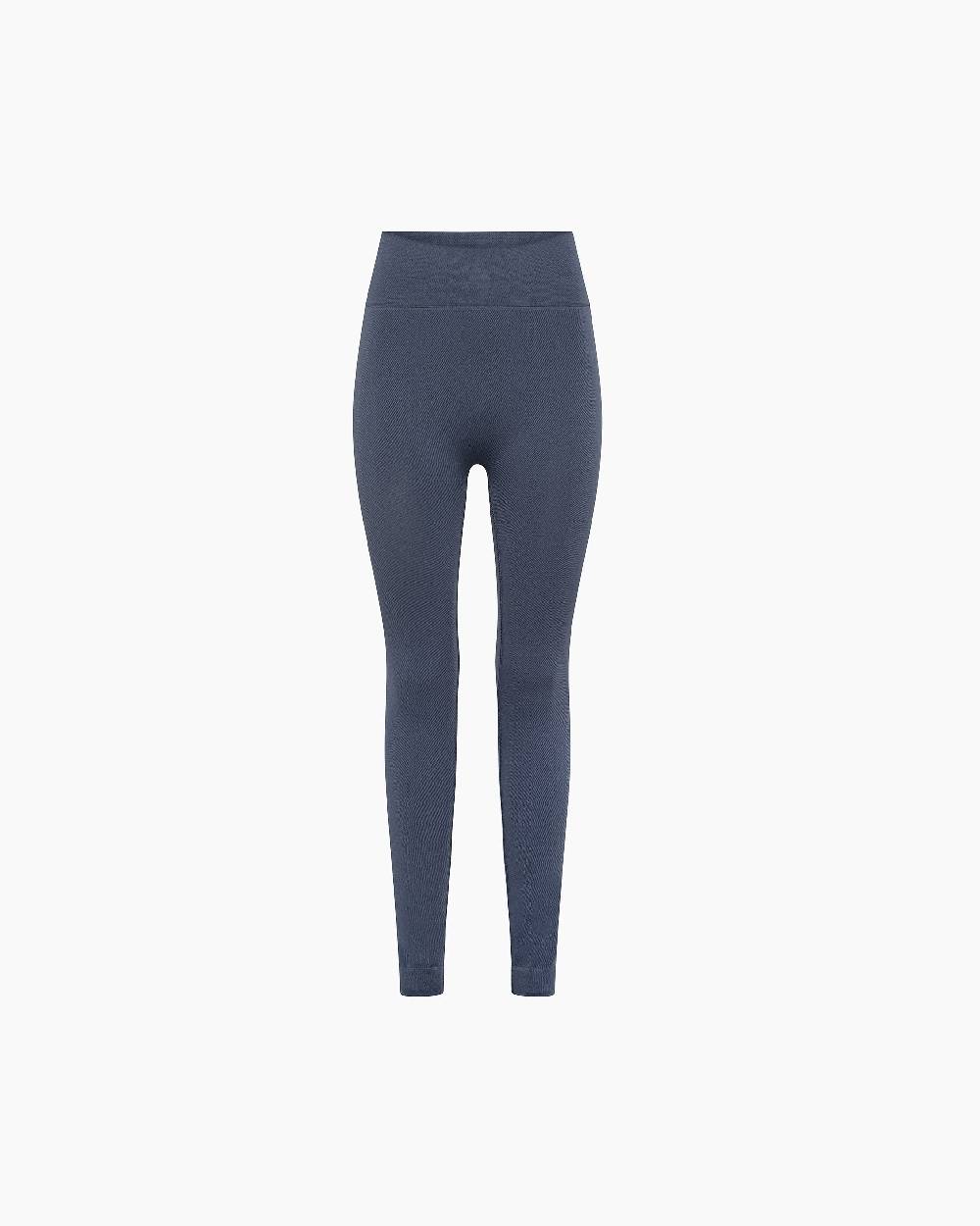 Pompea LEGGINGS REGULAR