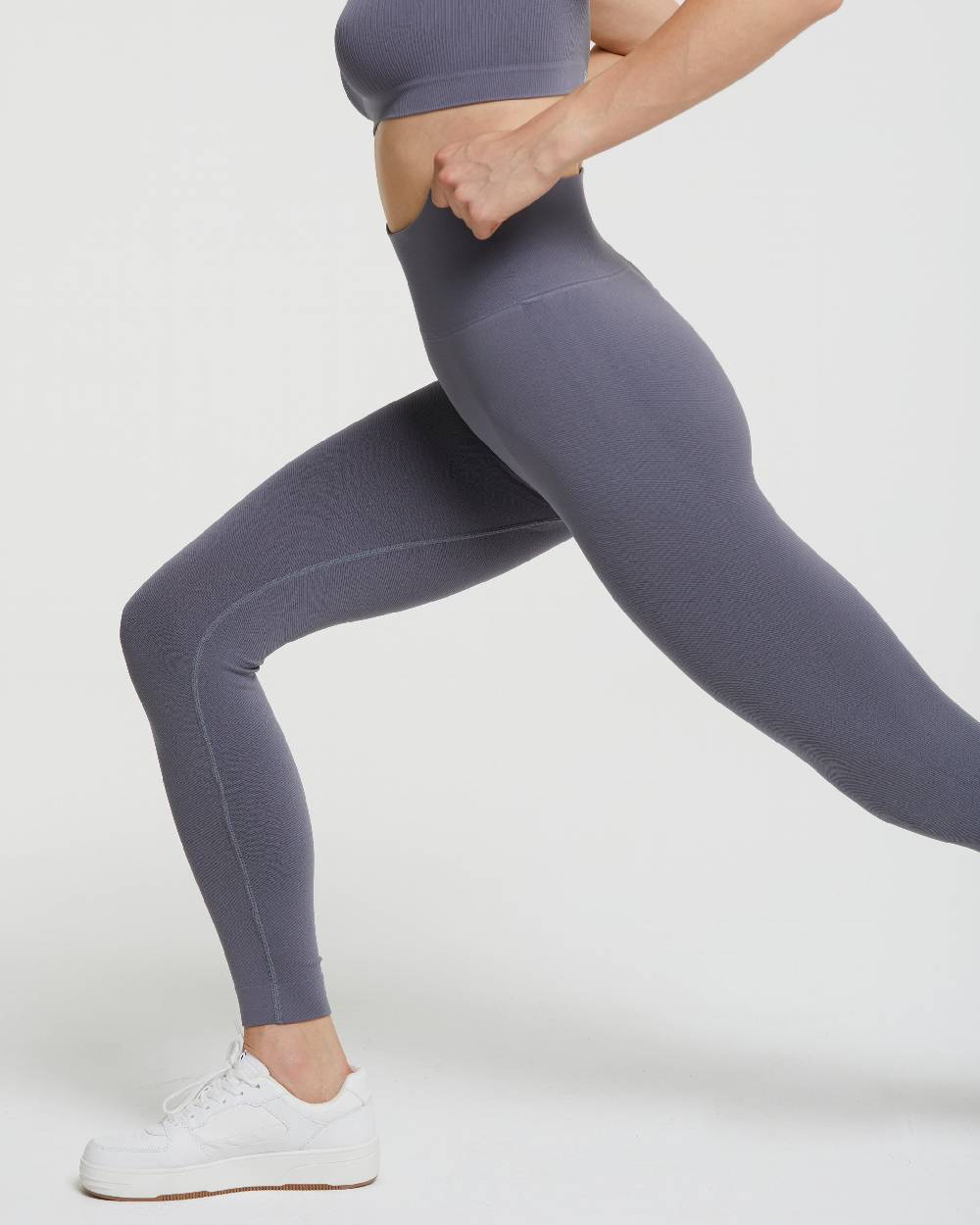 Pompea LEGGINGS REGULAR