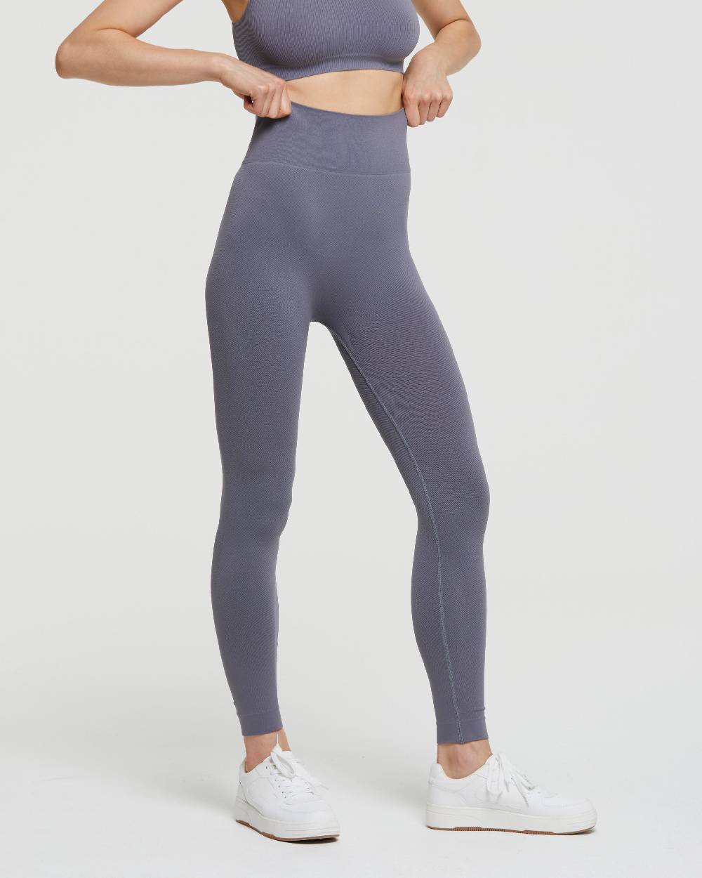 Pompea LEGGINGS REGULAR