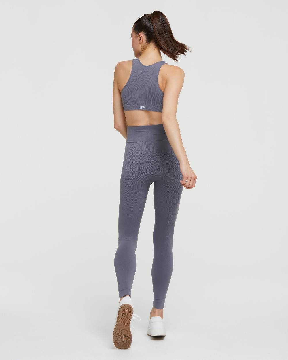 Pompea LEGGINGS REGULAR