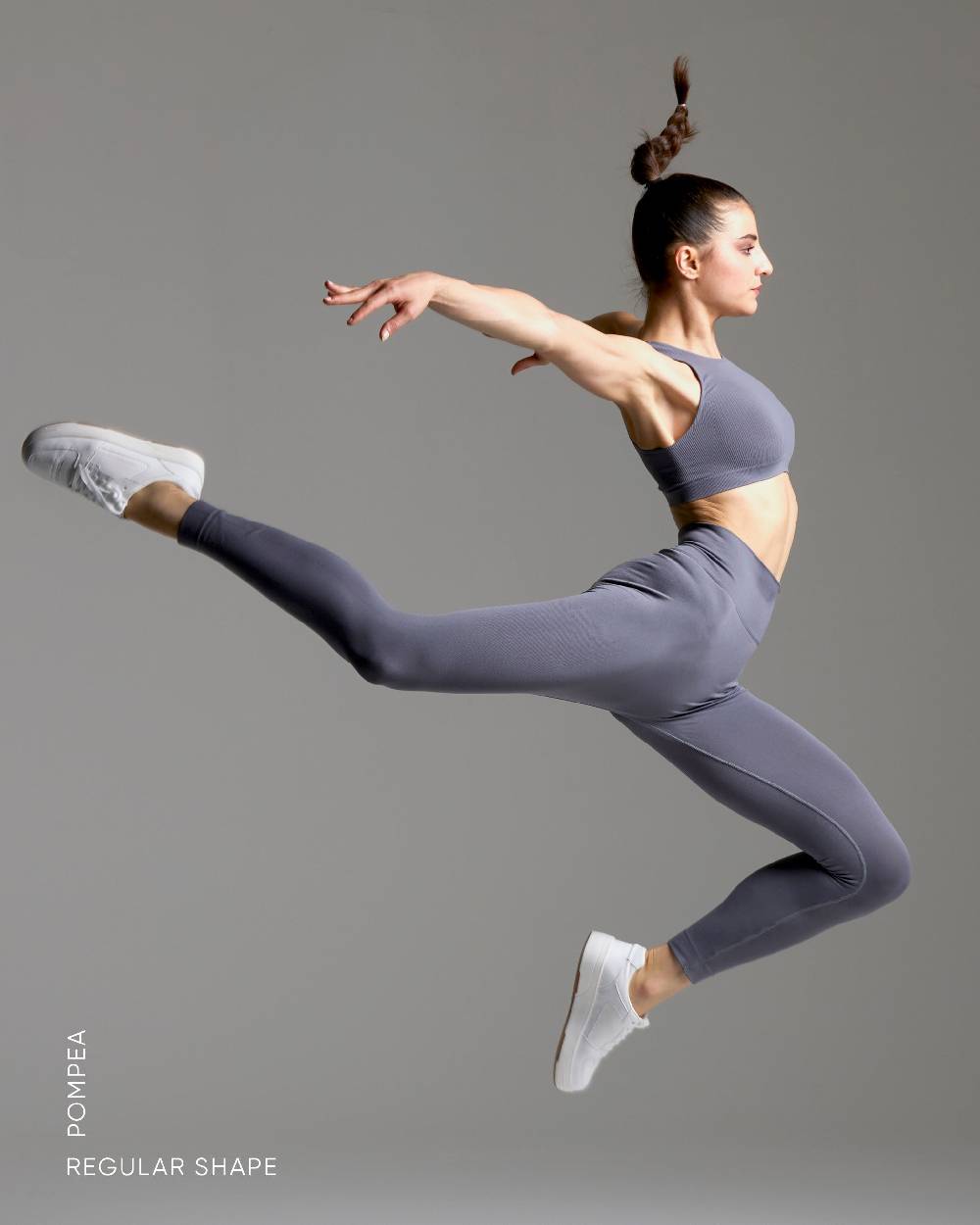 Pompea LEGGINGS REGULAR